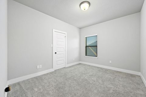 Tiny photo for 16708 Rakesh WAY, Manor, TX 78653 (MLS # 5865764)