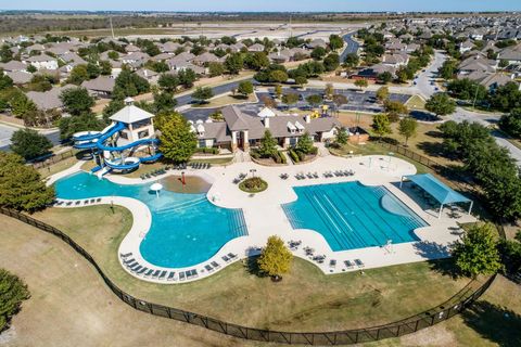 Tiny photo for 16708 Rakesh WAY, Manor, TX 78653 (MLS # 5865764)