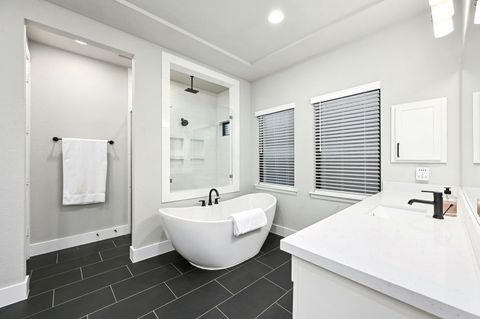Tiny photo for 16708 Rakesh WAY, Manor, TX 78653 (MLS # 5865764)