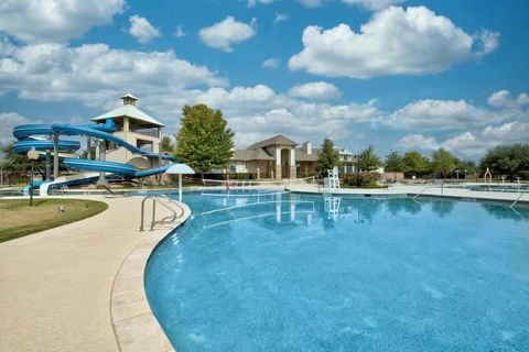 Tiny photo for 16708 Rakesh WAY, Manor, TX 78653 (MLS # 5865764)
