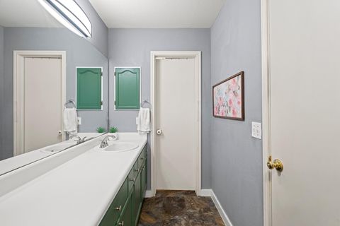 Tiny photo for 20804 Trotters LN, Pflugerville, TX 78660 (MLS # 6701791)