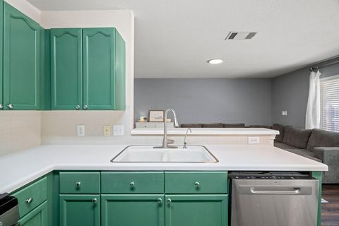 Tiny photo for 20804 Trotters LN, Pflugerville, TX 78660 (MLS # 6701791)