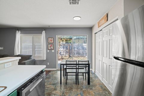 Tiny photo for 20804 Trotters LN, Pflugerville, TX 78660 (MLS # 6701791)