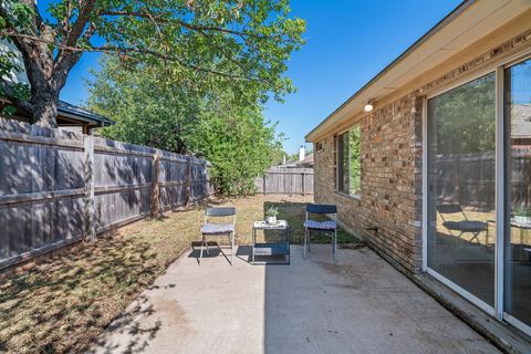 Tiny photo for 20804 Trotters LN, Pflugerville, TX 78660 (MLS # 6701791)