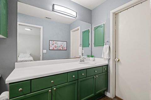 Tiny photo for 20804 Trotters LN, Pflugerville, TX 78660 (MLS # 6701791)