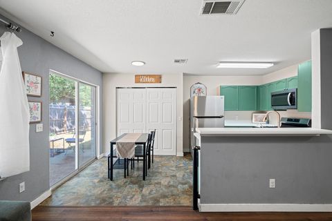 Tiny photo for 20804 Trotters LN, Pflugerville, TX 78660 (MLS # 6701791)