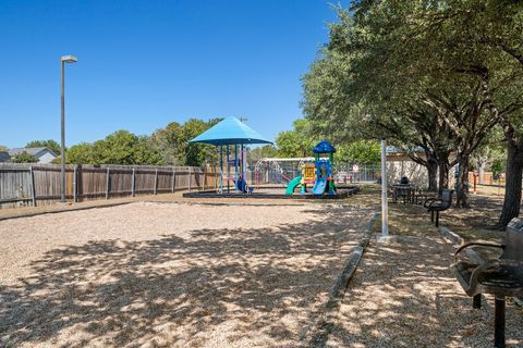 Tiny photo for 20804 Trotters LN, Pflugerville, TX 78660 (MLS # 6701791)