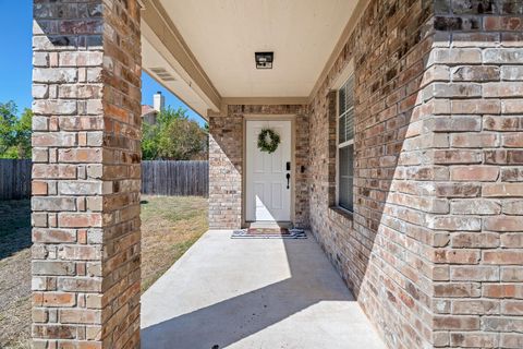 Tiny photo for 20804 Trotters LN, Pflugerville, TX 78660 (MLS # 6701791)