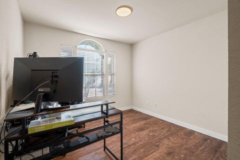 Tiny photo for 20804 Trotters LN, Pflugerville, TX 78660 (MLS # 6701791)