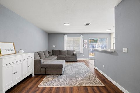 Tiny photo for 20804 Trotters LN, Pflugerville, TX 78660 (MLS # 6701791)