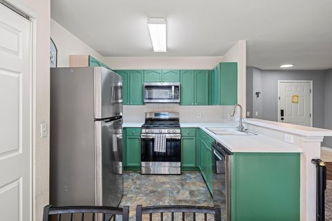 Tiny photo for 20804 Trotters LN, Pflugerville, TX 78660 (MLS # 6701791)