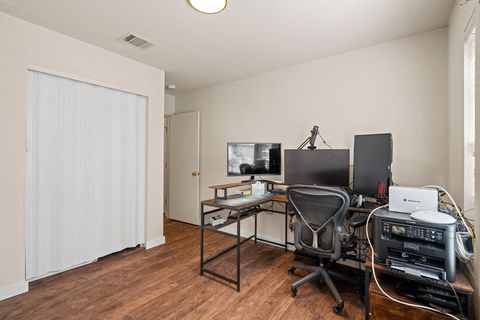 Tiny photo for 20804 Trotters LN, Pflugerville, TX 78660 (MLS # 6701791)