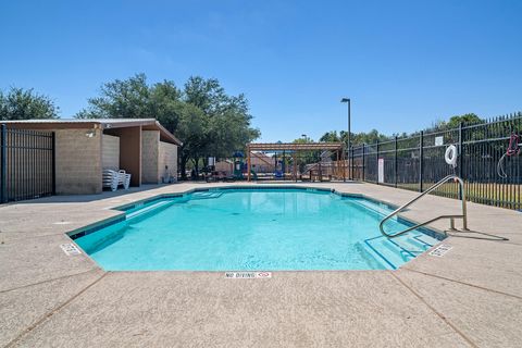 Tiny photo for 20804 Trotters LN, Pflugerville, TX 78660 (MLS # 6701791)