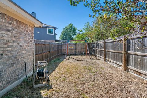 Tiny photo for 20804 Trotters LN, Pflugerville, TX 78660 (MLS # 6701791)
