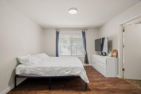 Tiny photo for 20804 Trotters LN, Pflugerville, TX 78660 (MLS # 6701791)