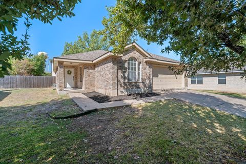 Tiny photo for 20804 Trotters LN, Pflugerville, TX 78660 (MLS # 6701791)