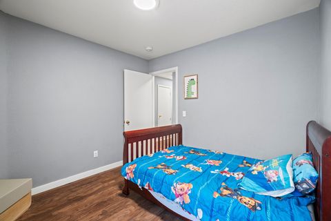 Tiny photo for 20804 Trotters LN, Pflugerville, TX 78660 (MLS # 6701791)