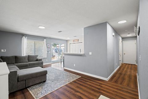 Tiny photo for 20804 Trotters LN, Pflugerville, TX 78660 (MLS # 6701791)