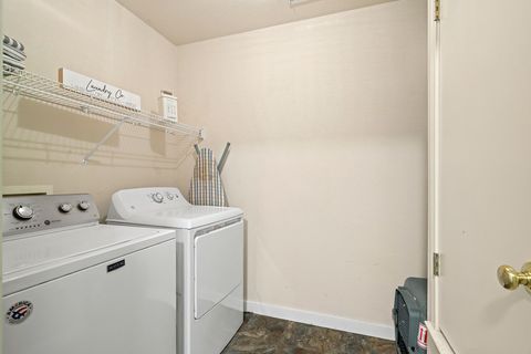 Tiny photo for 20804 Trotters LN, Pflugerville, TX 78660 (MLS # 6701791)