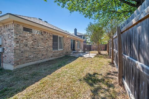 Tiny photo for 20804 Trotters LN, Pflugerville, TX 78660 (MLS # 6701791)
