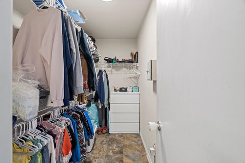 Tiny photo for 20804 Trotters LN, Pflugerville, TX 78660 (MLS # 6701791)