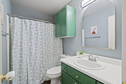 Tiny photo for 20804 Trotters LN, Pflugerville, TX 78660 (MLS # 6701791)