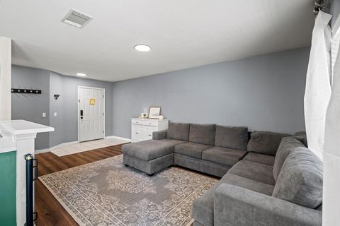 Tiny photo for 20804 Trotters LN, Pflugerville, TX 78660 (MLS # 6701791)