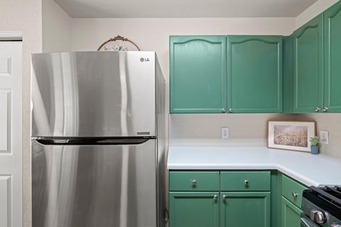 Tiny photo for 20804 Trotters LN, Pflugerville, TX 78660 (MLS # 6701791)