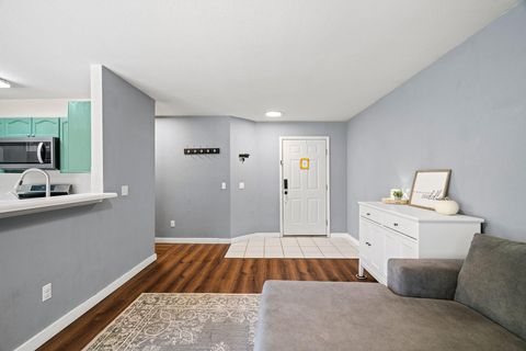 Tiny photo for 20804 Trotters LN, Pflugerville, TX 78660 (MLS # 6701791)