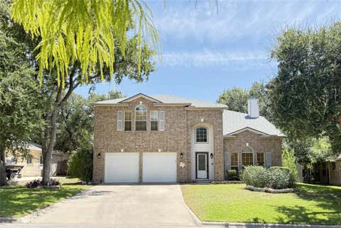 Photo of 109 Mission DR, Harker Heights, TX 76548 (MLS # 2314441)