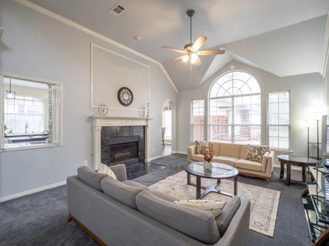 Photo of 6120 Dedham LN, Austin, TX 78739 (MLS # 9223111)