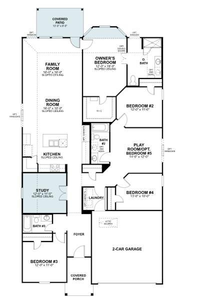 Tiny photo for 9312 Furman DR, Austin, TX 78747 (MLS # 2979139)