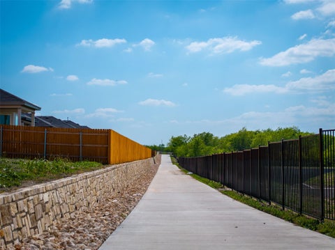 Tiny photo for 9312 Furman DR, Austin, TX 78747 (MLS # 2979139)