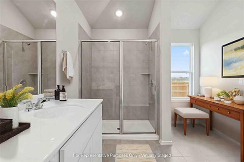 Tiny photo for 9312 Furman DR, Austin, TX 78747 (MLS # 2979139)
