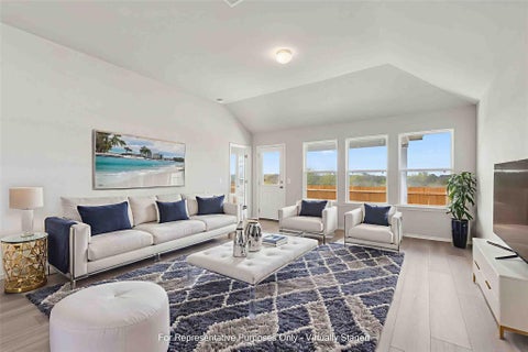 Tiny photo for 9312 Furman DR, Austin, TX 78747 (MLS # 2979139)