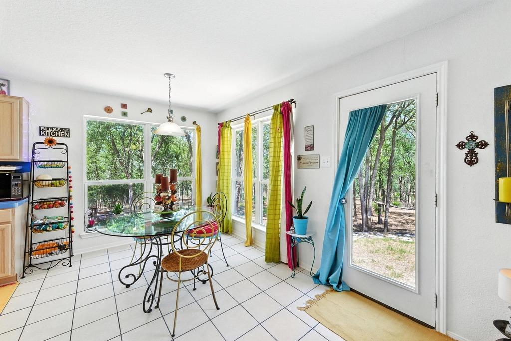 7709 Timber Hills DR