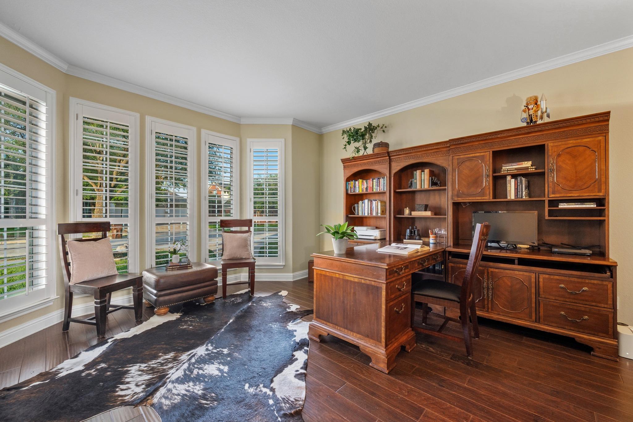 3000 Covington PL