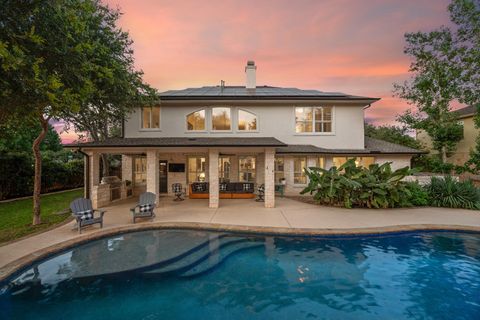 Photo of 3000 Covington PL, Round Rock, TX 78681 (MLS # 7116793)