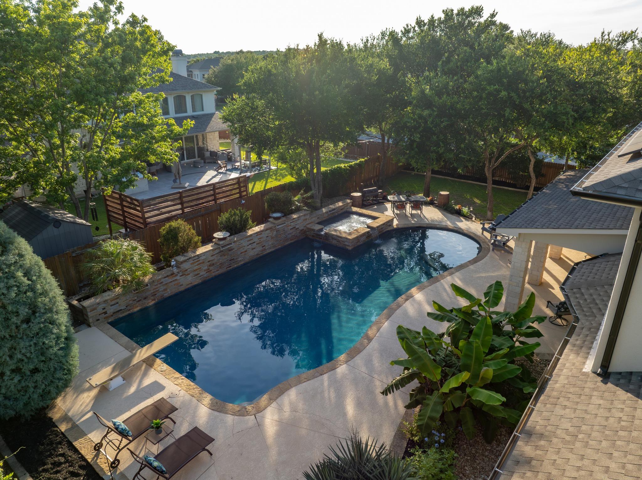 3000 Covington PL