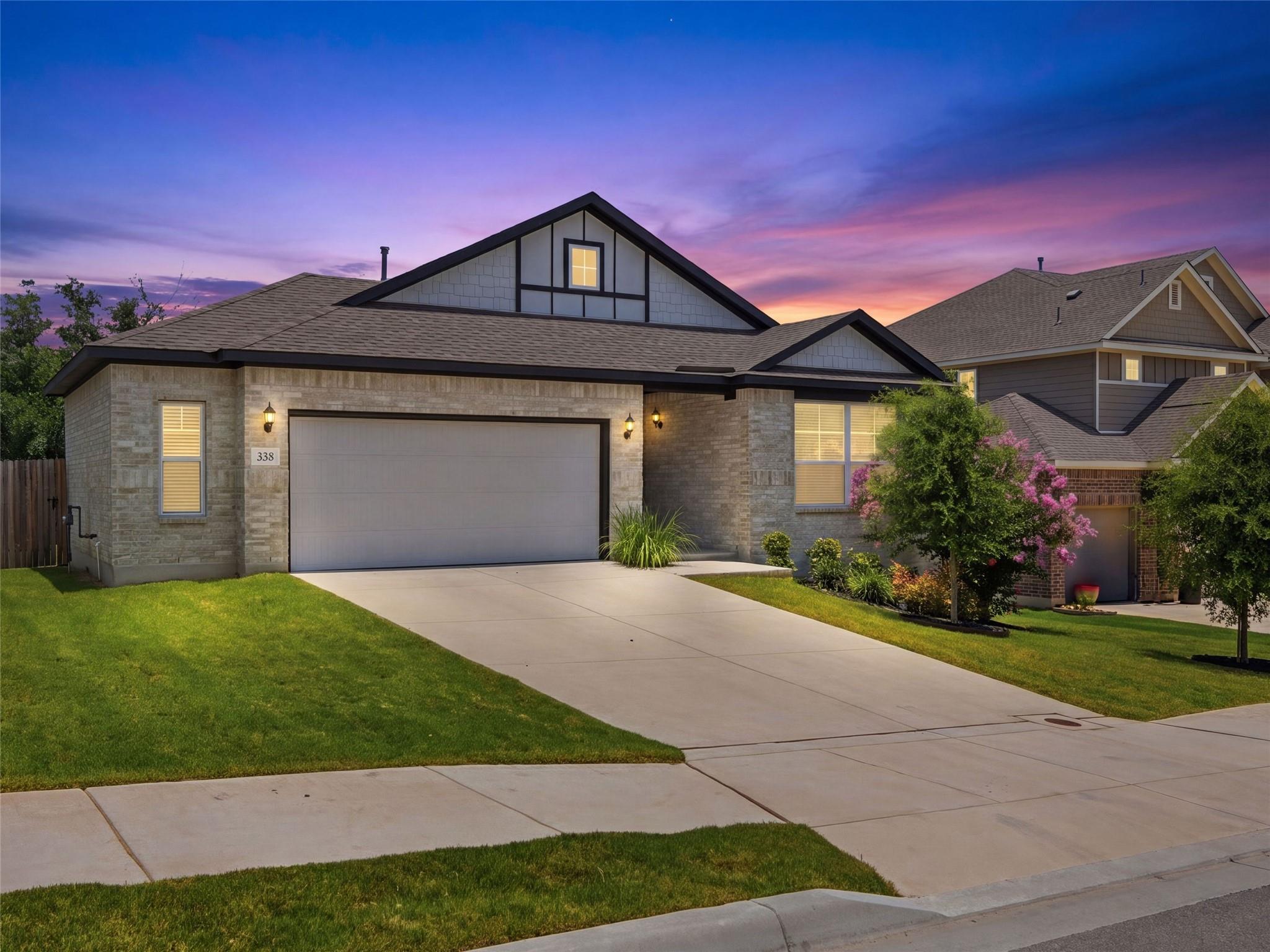 333 Glenwood RNCH