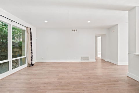 Tiny photo for 5332 Balcones DR #B, Austin, TX 78731 (MLS # 4414495)