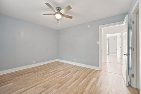 Tiny photo for 5332 Balcones DR #B, Austin, TX 78731 (MLS # 4414495)