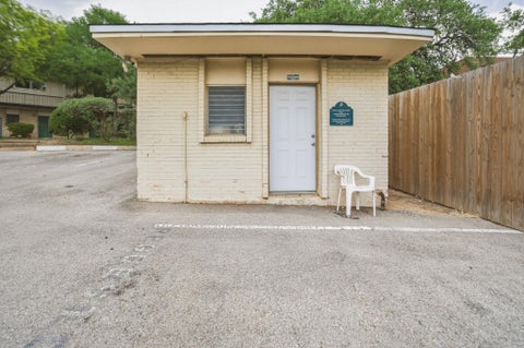 Tiny photo for 5332 Balcones DR #B, Austin, TX 78731 (MLS # 4414495)