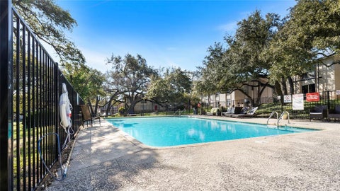 Tiny photo for 5332 Balcones DR #B, Austin, TX 78731 (MLS # 4414495)
