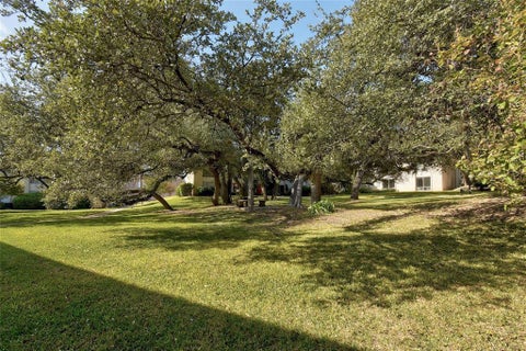 Tiny photo for 5332 Balcones DR #B, Austin, TX 78731 (MLS # 4414495)