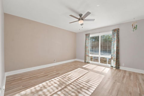 Tiny photo for 5332 Balcones DR #B, Austin, TX 78731 (MLS # 4414495)