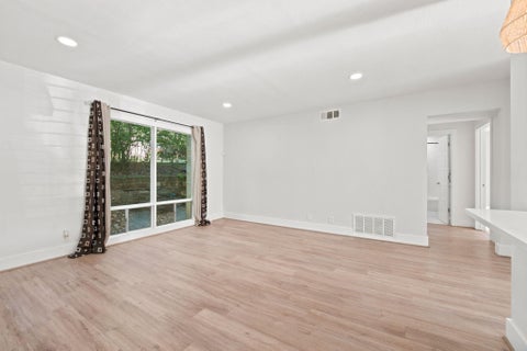 Tiny photo for 5332 Balcones DR #B, Austin, TX 78731 (MLS # 4414495)