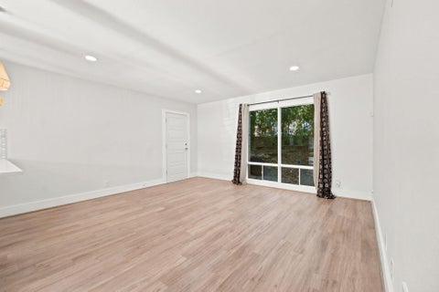 Tiny photo for 5332 Balcones DR #B, Austin, TX 78731 (MLS # 4414495)