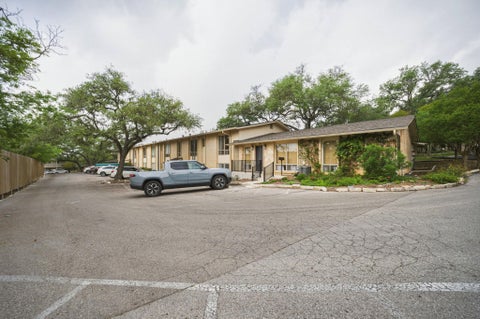 Tiny photo for 5332 Balcones DR #B, Austin, TX 78731 (MLS # 4414495)