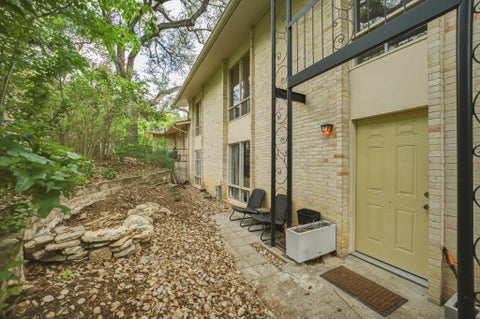 Tiny photo for 5332 Balcones DR #B, Austin, TX 78731 (MLS # 4414495)